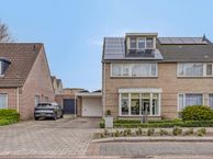 Buizerd 222, 5508 KD Veldhoven