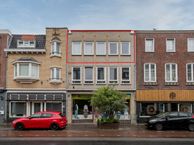 Posthuisstraat 7-H, 5931 EM Tegelen