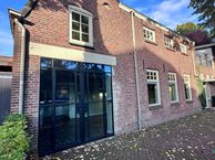 Asterstraat 1, 5342 BL Oss