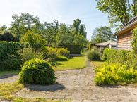 Moleneind 6-A, 1241 NE Kortenhoef