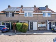 Verlengde Middelweg 14, 4147 AP Asperen