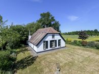 Harnsesteeg 14, 6721 NH Bennekom