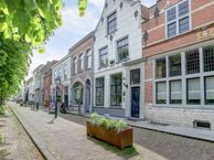 Markt 26, 4931 BS Geertruidenberg