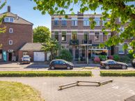 Van Eckstraat 66, 6814 HZ Arnhem