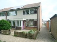 Sleutelbloem 34, 4102 VB Culemborg