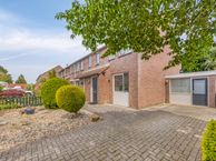 Heufke 40, 6651 JS Druten