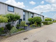 Winand Staringstraat 57, 1447 EV Purmerend