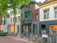 Laat 88-C, 1811 EK Alkmaar