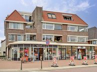 Brink 18-0008, 3741 AL Baarn