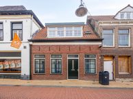 Gasthuisstraat 3, 8331 JM Steenwijk