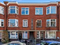 Volkerakstraat 48, 2595 VG Den Haag