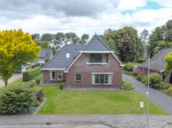 Zuiderdiep 21, 7876 AA Valthermond