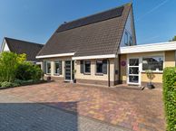 Dwergstern 3, 7827 TE Emmen