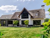 Leeuweriklaan 9, 5104 PG Dongen