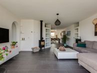 Alouette erf 34, 2907 BA Capelle aan den IJssel