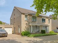 Lottistraat 6, 5654 AW Eindhoven