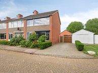 Ringelwikke 17, 7887 CL Erica