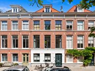 Celebesstraat 23, 2585 TC Den Haag