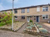 Tollekamp 53, 6662 TM Elst (GE)