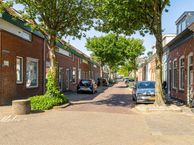 Maasstraat 54, 3134 EN Vlaardingen