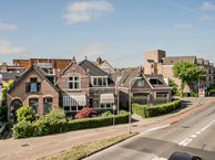 Oegstgeesterweg 81, 2231 AS Rijnsburg