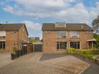 Beukenstraat 9, 5306 XH Brakel