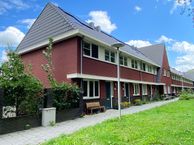 Sáo Vicentedreef 87, 3563 VX Utrecht