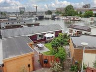 Buiksloterdijk 411, 1034 ZA Amsterdam