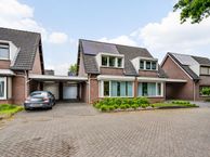 Leliestraat 15, 6002 TL Weert