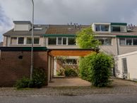 Koningsholster 66, 6573 VV Beek (Gem. Berg en Dal)