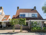 Leuneweg 9, 1749 HC Warmenhuizen