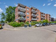 Batavenoord 1, 3079 ZP Rotterdam