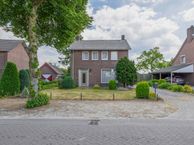 Vonderpad 11, 5571 KT Bergeijk