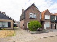 Govert Flinckstraat 17, 7606 AH Almelo