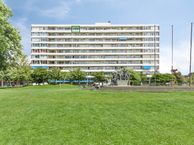 Koningsplein 55-M, 6224 EE Maastricht