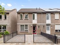 Aragorn 61, 5663 RR Geldrop