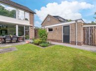 Dissel 60, 3902 GM Veenendaal