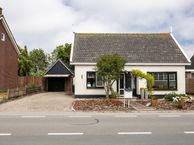 Noordeinde 7, 1658 CB Lambertschaag