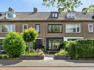 Fatimastraat 61, 4834 XT Breda