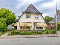 Burg v Roijenstr Oost 40, 9602 CJ Hoogezand