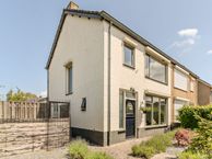 Langeweg 9, 4655 AJ De Heen