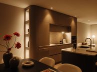 Van Speijkstraat 150-3, 1057 HK Amsterdam