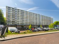 Hofgeest 91-B, 1102 EE Amsterdam