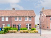 Marialaan 83, 5541 CC Reusel