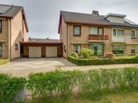 Vogelbos 28, 4841 EP Prinsenbeek