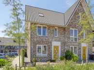 Groot Butselaarlaan 14, 3772 NE Barneveld