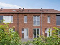 Zwaagerf 4, 5036 ZJ Tilburg