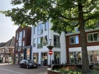 Dorpsstraat 50-D, 8171 BR Vaassen