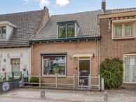 Heerenstraat 15, 4453 AA 's-Heerenhoek