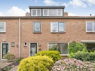 Cederlaan 34, 8024 ZL Zwolle